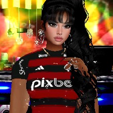 avpic
