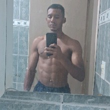 Guest_Moreninho23185