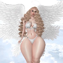 Guest_Cici602045