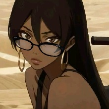 Guest_LuciaAvila1