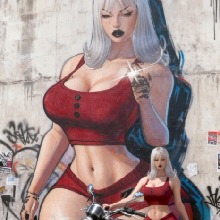 Guest_XMichaelMachadoX