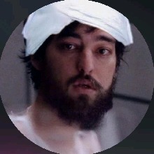ZeeshanKhan3