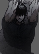 Rvykuyo