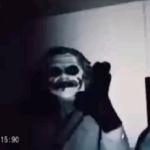 Guest_Theycantfwzee