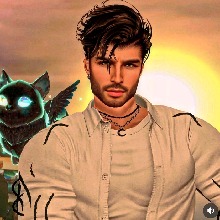 Guest_hshsh2635
