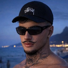atlassxxx