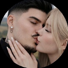 Guest_atlassxxx