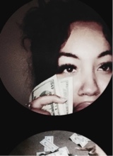Guest_DrexShy