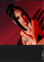 Guest_kym475487