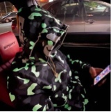 Guest_bagchasinzay22