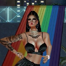 Guest_MELL699984
