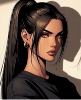 Guest_MarianaEid
