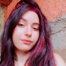 Guest_lilithh021