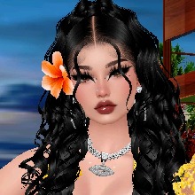 Guest_Jessica624352