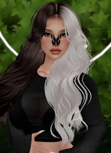 YourFavKarma98