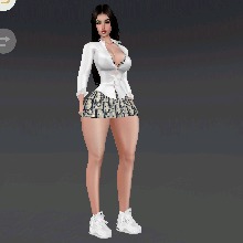 Guest_Anna688131