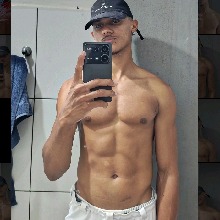 Guest_John2310