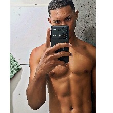 Guest_John2310