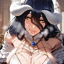 Guest_Thera469