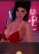 Guest_Minni26