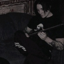 Guest_Gatesz