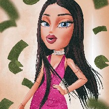 Guest_Erika508481
