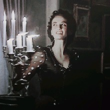 Guest_Csenna