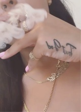 Guest_xoangie1