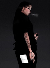 Guest_Layla406723