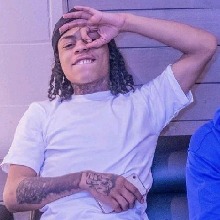 Guest_Zay762154