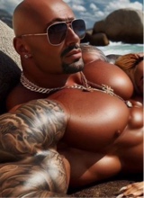 MrBigBOSS