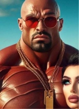 MrBigBOSS