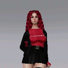 BlackPrincess4