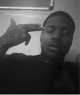 Guest_LuhPoody