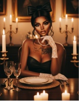 Guest_XOLIDAYBOY