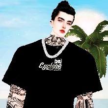 Guest_Uwu487776
