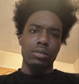 Guest_Ghetto23