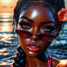 Guest_NattyBichelli1