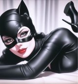 Guest_PrincessKitty69