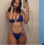 Guest_Jessicalove10