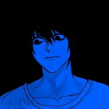 Guest_Sanmyv