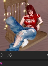 Guest_Rosee777