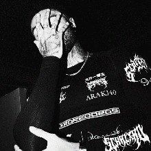 Guest_scarlxxrd