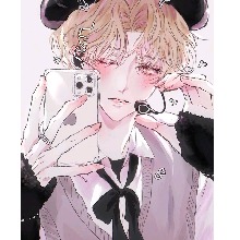 Guest_dixfairy