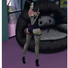 Guest_Alicia867683