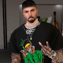 Guest_iRoman