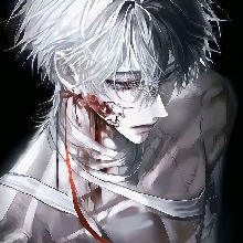 Guest_KalvinTx