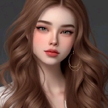 Guest_Kath000