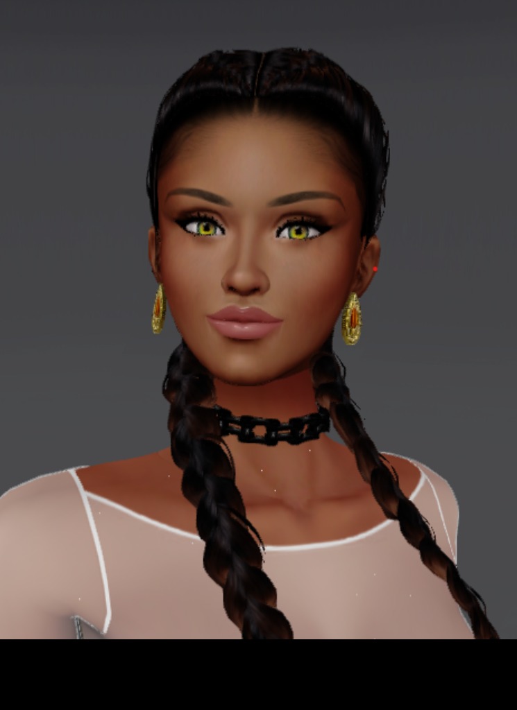 Guest_techie3