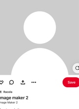Guest_sabrinaa565475